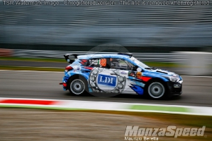 Monza Rally Show (334)