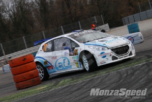 Monza Rally Show (34)
