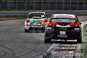 Monza Rally Show (378)