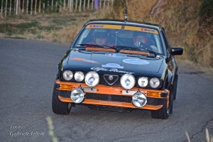 Rally 4 Regioni (124)