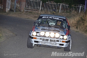 Rally 4 Regioni (127)