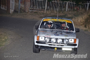 Rally 4 Regioni (128)