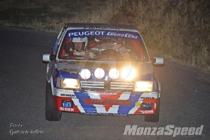 Rally 4 Regioni (130)