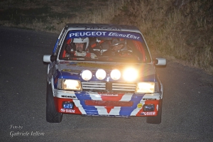 Rally 4 Regioni (130)