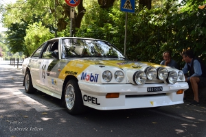 Rally 4 Regioni (138)