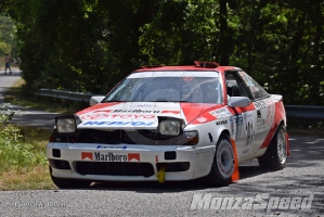 Rally 4 Regioni (80)