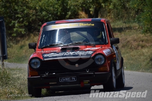 Rally 4 Regioni (84)