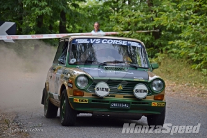 Rally 4 Regioni (98)