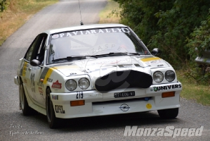 Rally 4 Regioni (99)