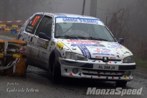 Rally dei Laghi  (118)