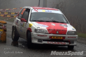 Rally dei Laghi  (119)