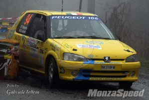 Rally dei Laghi  (120)