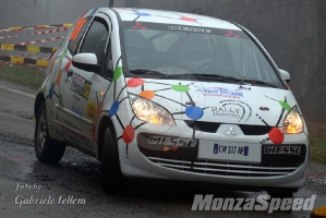 Rally dei Laghi  (124)