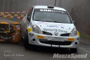 Rally dei Laghi  (125)