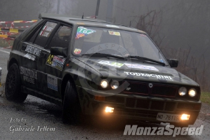 Rally dei Laghi  (127)