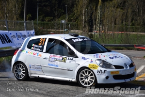 Rally dei Laghi  (12)