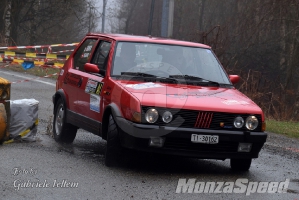 Rally dei Laghi  (130)