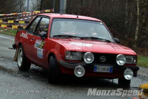 Rally dei Laghi  (131)