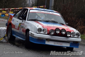 Rally dei Laghi  (132)