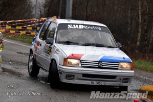 Rally dei Laghi  (133)