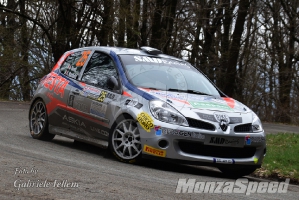 Rally dei Laghi  (15)