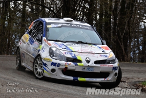 Rally dei Laghi  (17)