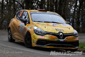 Rally dei Laghi  (18)