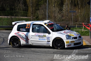 Rally dei Laghi  (19)