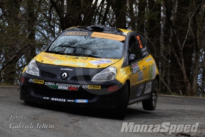 Rally dei Laghi  (20)