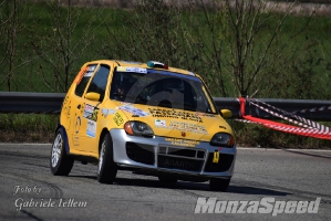 Rally dei Laghi  (24)