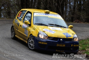 Rally dei Laghi  (27)