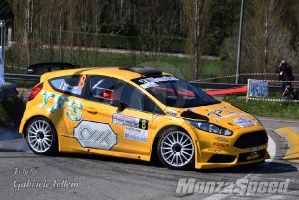 Rally dei Laghi  (28)