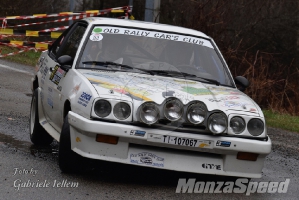 Rally dei Laghi  (2)