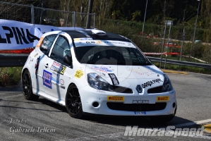 Rally dei Laghi  (31)