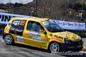 Rally dei Laghi  (33)