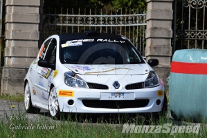 Rally dei Laghi  (39)