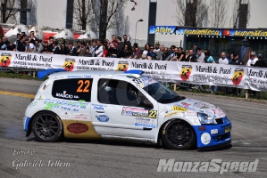 Rally dei Laghi  (3)