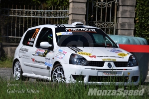 Rally dei Laghi  (41)