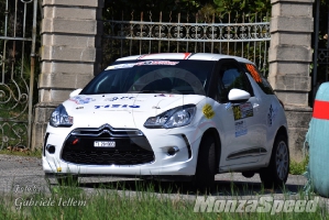 Rally dei Laghi  (44)