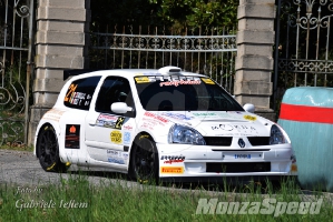 Rally dei Laghi  (45)