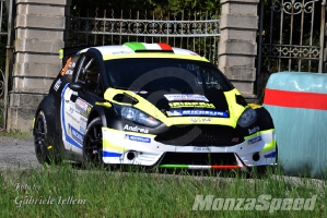 Rally dei Laghi  (47)