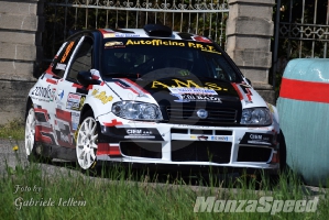 Rally dei Laghi  (48)