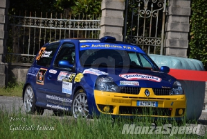 Rally dei Laghi  (49)