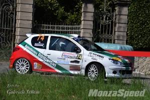 Rally dei Laghi  (50)