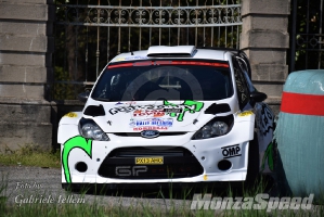 Rally dei Laghi  (51)