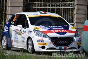 Rally dei Laghi  (52)