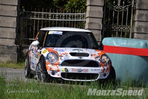 Rally dei Laghi  (53)