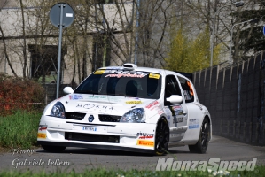 Rally dei Laghi  (54)