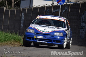 Rally dei Laghi  (56)