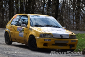 Rally dei Laghi  (57)